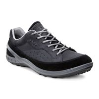 BIOM GRIP II (Black)