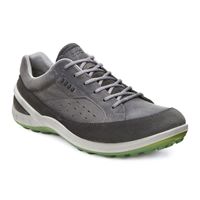 BIOM GRIP II (Grey)