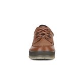 TRACK 25 MEN'S (Brown)