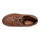 TRACK 25 MEN'S (Brown)