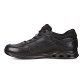 WAYFLY MEN'S (Black)