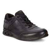 WAYFLY MEN'S (Black)