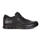 WAYFLY MEN'S (Black)