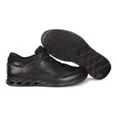 WAYFLY MEN'S (Black)