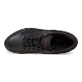 WAYFLY MEN'S (Black)