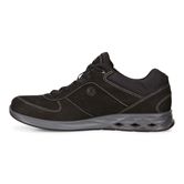 WAYFLY MEN'S (Black)