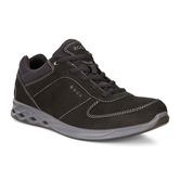 WAYFLY MEN'S (Black)