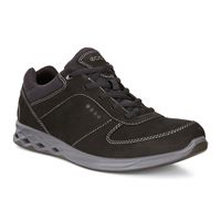 WAYFLY MEN'S (Black)