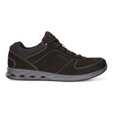 WAYFLY MEN'S (Black)