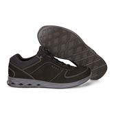 WAYFLY MEN'S (Black)