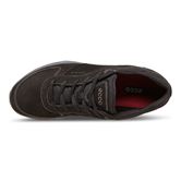 WAYFLY MEN'S (Black)