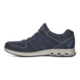 WAYFLY MEN'S (Blue)