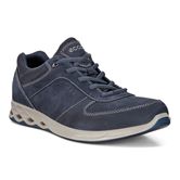 WAYFLY MEN'S (Blue)