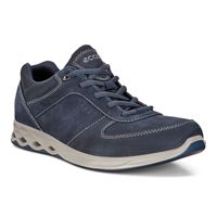 WAYFLY MEN'S (Blue)