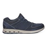 WAYFLY MEN'S (Blue)