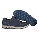 WAYFLY MEN'S (Blue)