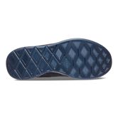 WAYFLY MEN'S (Blue)