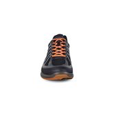 BIOM FJUEL MEN'S (Black)