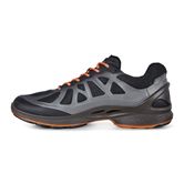 BIOM FJUEL MEN'S (Black)