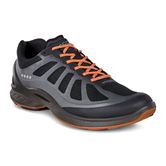 BIOM FJUEL MEN'S (Black)