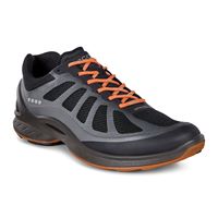 BIOM FJUEL MEN'S