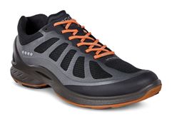 BIOM FJUEL MEN'S