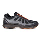 BIOM FJUEL MEN'S (Black)