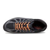 BIOM FJUEL MEN'S (Black)