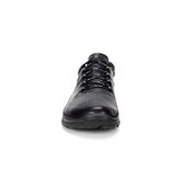 BIOM FJUEL MEN'S (Black)