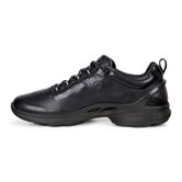 BIOM FJUEL MEN'S (Black)