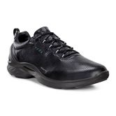 BIOM FJUEL MEN'S (Black)