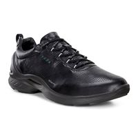 BIOM FJUEL MEN'S