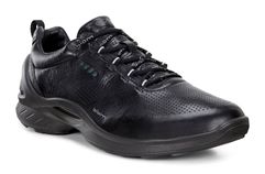 BIOM FJUEL MEN'S