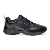 BIOM FJUEL MEN'S (Black)