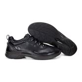 BIOM FJUEL MEN'S (Black)