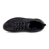 BIOM FJUEL MEN'S (Black)