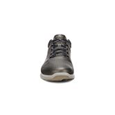 BIOM FJUEL MEN'S (Metallic)