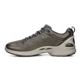 BIOM FJUEL MEN'S (Metallic)