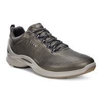 BIOM FJUEL MEN'S (Metallic)