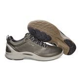 BIOM FJUEL MEN'S (Metallic)