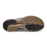 BIOM FJUEL MEN'S (Metallic)