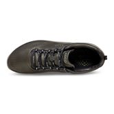 BIOM FJUEL MEN'S (Metallic)