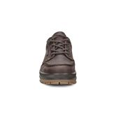 RUGGED TRACK (Brown)