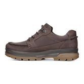 RUGGED TRACK (Brown)