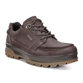 RUGGED TRACK (Brown)