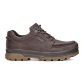 RUGGED TRACK (Brown)