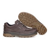 RUGGED TRACK (Brown)