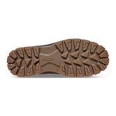 RUGGED TRACK (Brown)