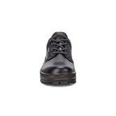 RUGGED TRACK (Black)