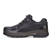 RUGGED TRACK (Black)